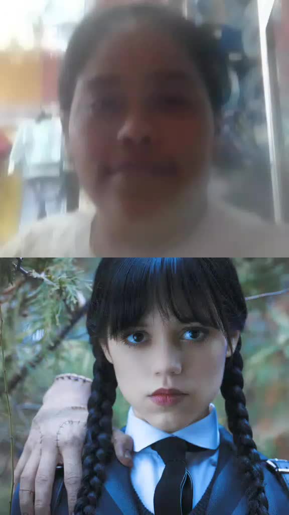 @Sara