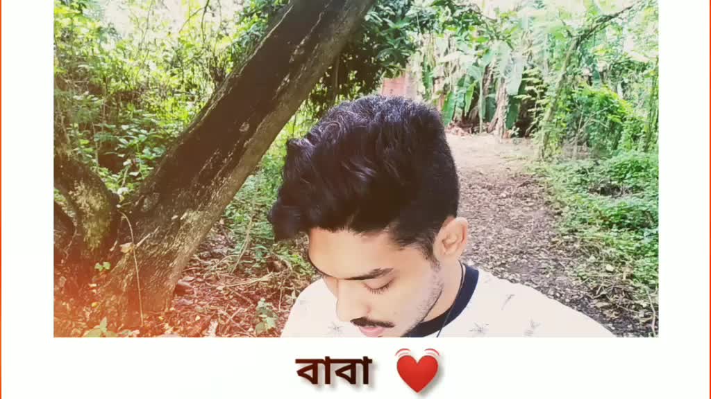 @Team_tarakeswar07