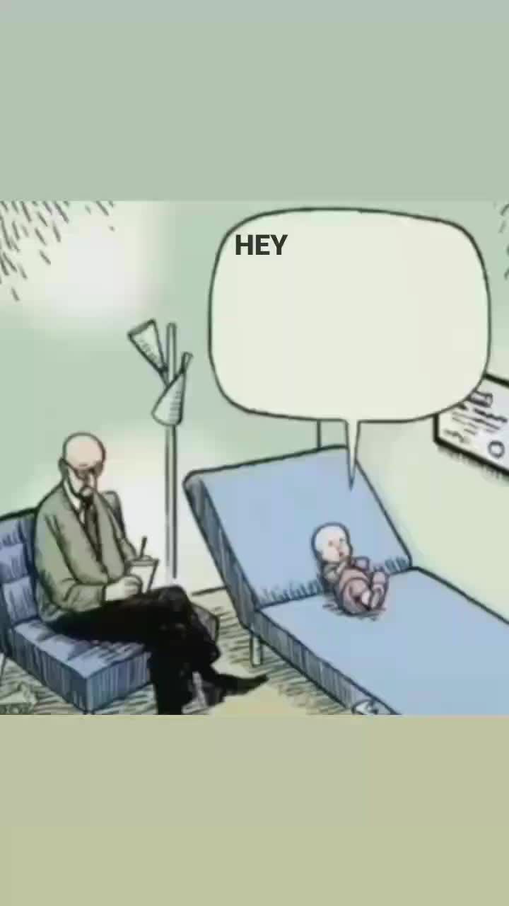 @𝔨𝔦𝔩𝔩 𝗒𝗈𝗎𝗋𝗌𝖾𝗅𝖿