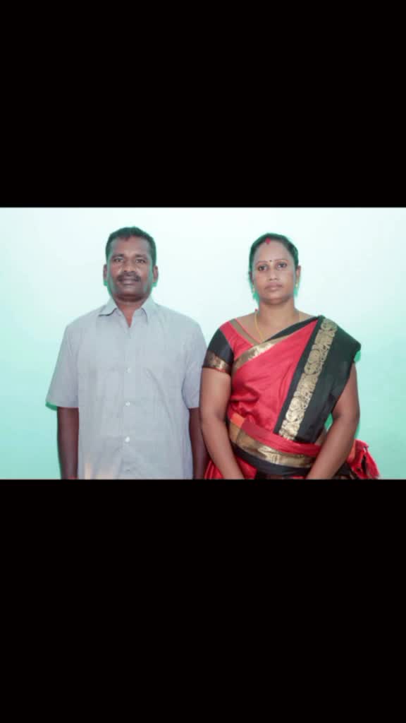 @Mouna💕arasu