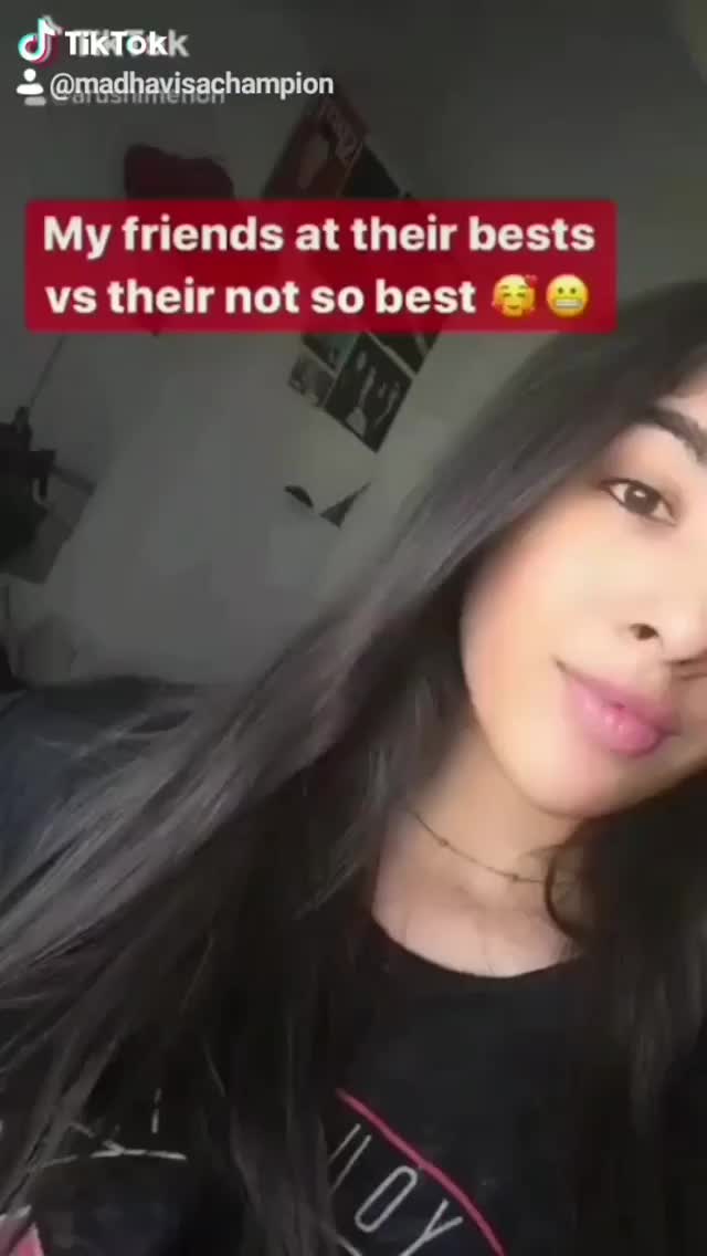 @Arushi🦋