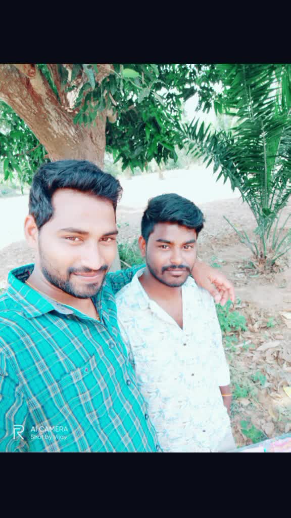 @satish