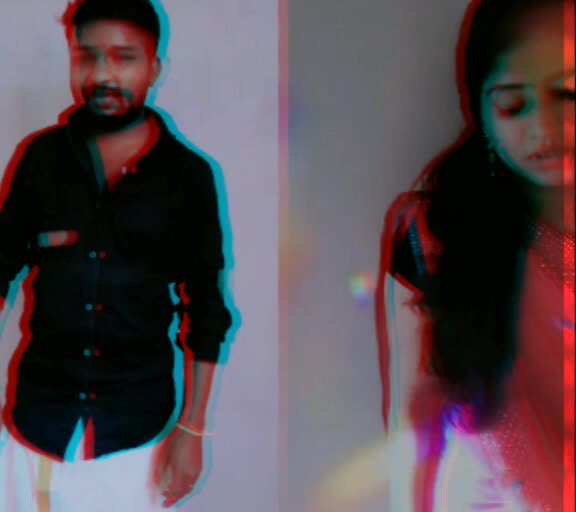 @manivasagam s