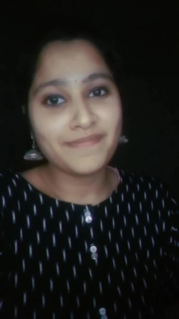 @Keerthana Lakshmi