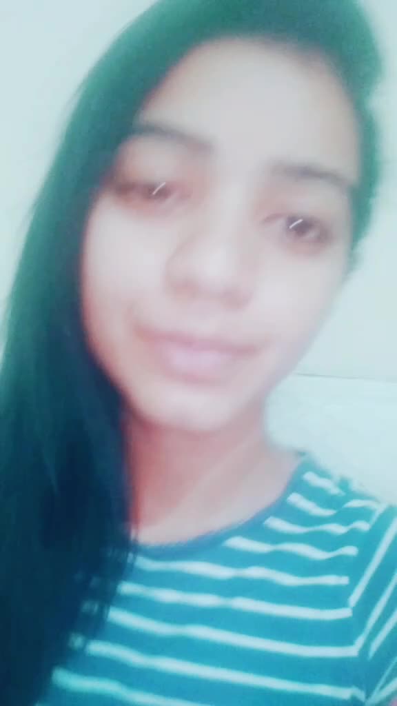 @rajput_queen