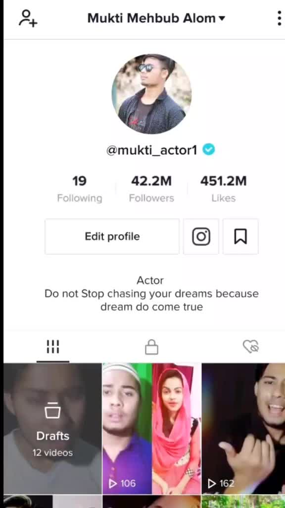 @Mukti Mehbub Alom