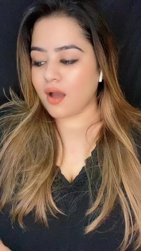 @❤Aisha Laddu ❤