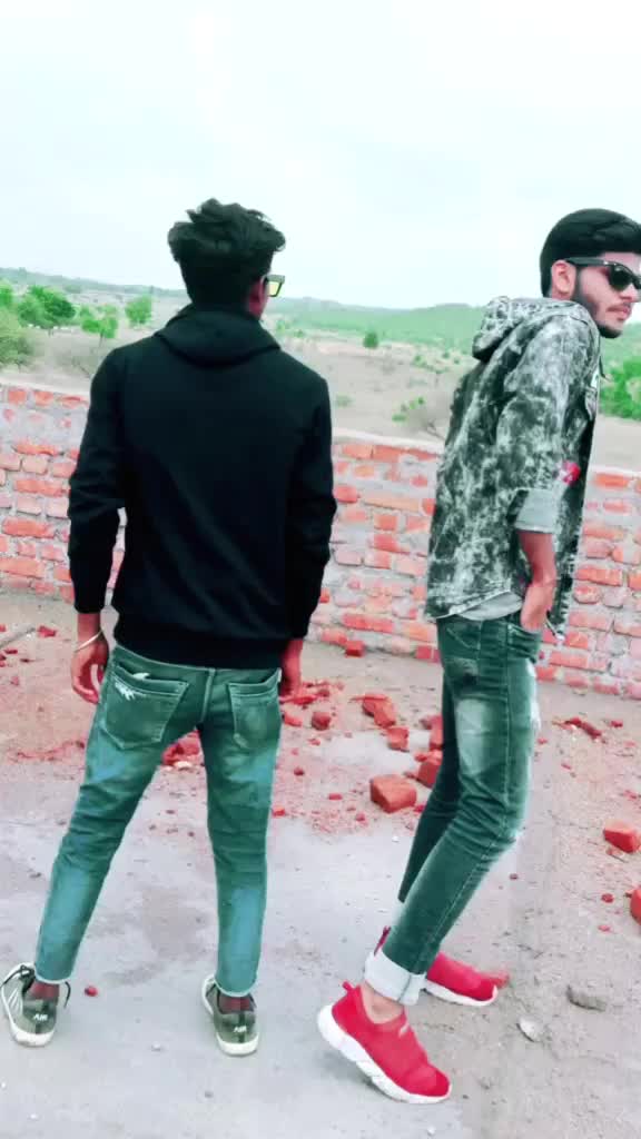 @❤kashif_khan❤