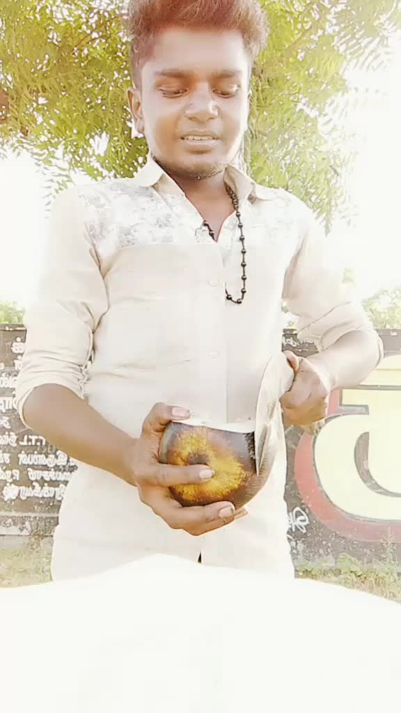 @I ❤️ love 💙 you 💚 Amma👪