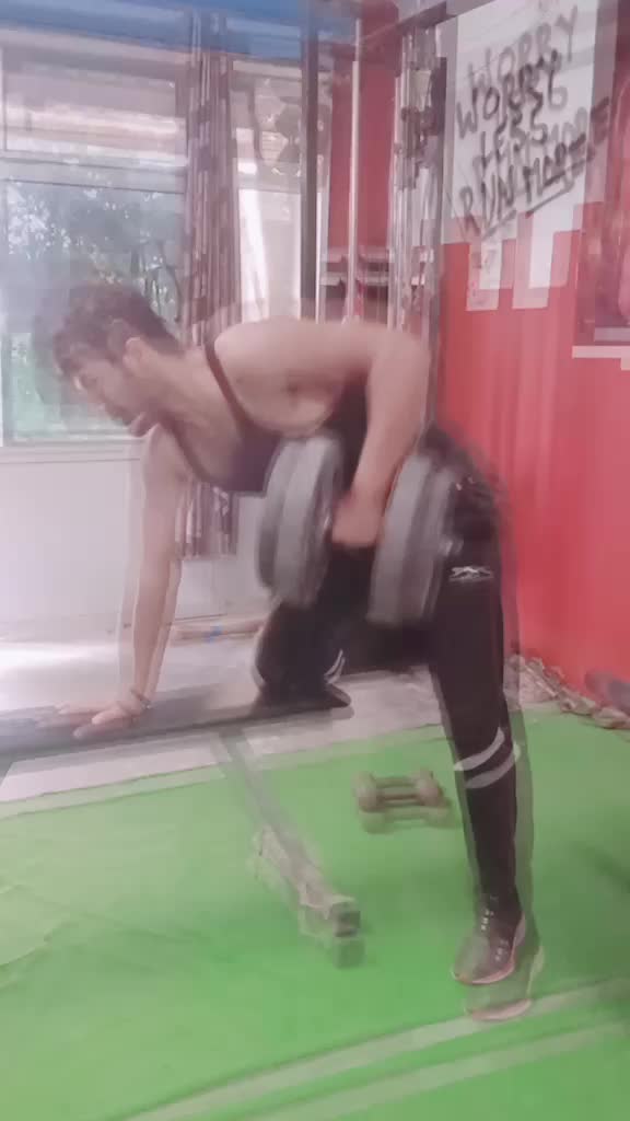 @@adarsh kabaddi