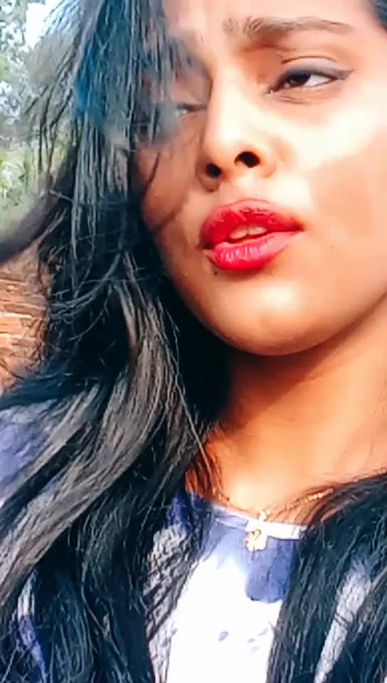 @Sapna Vishwakarma 🖤