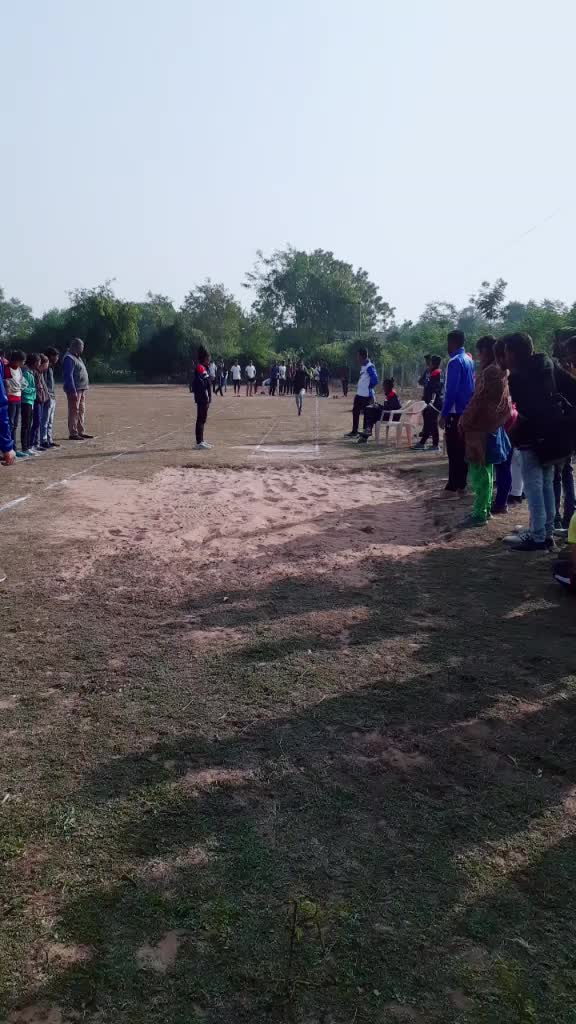 @yogeshzala54