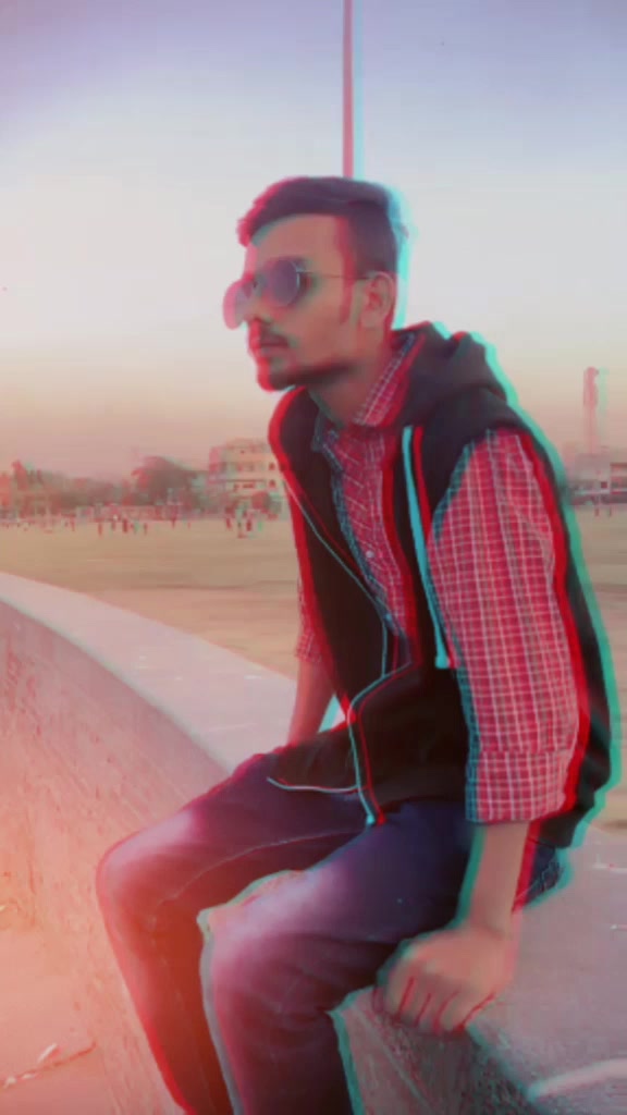 @🚦سید الباسط حسین✔