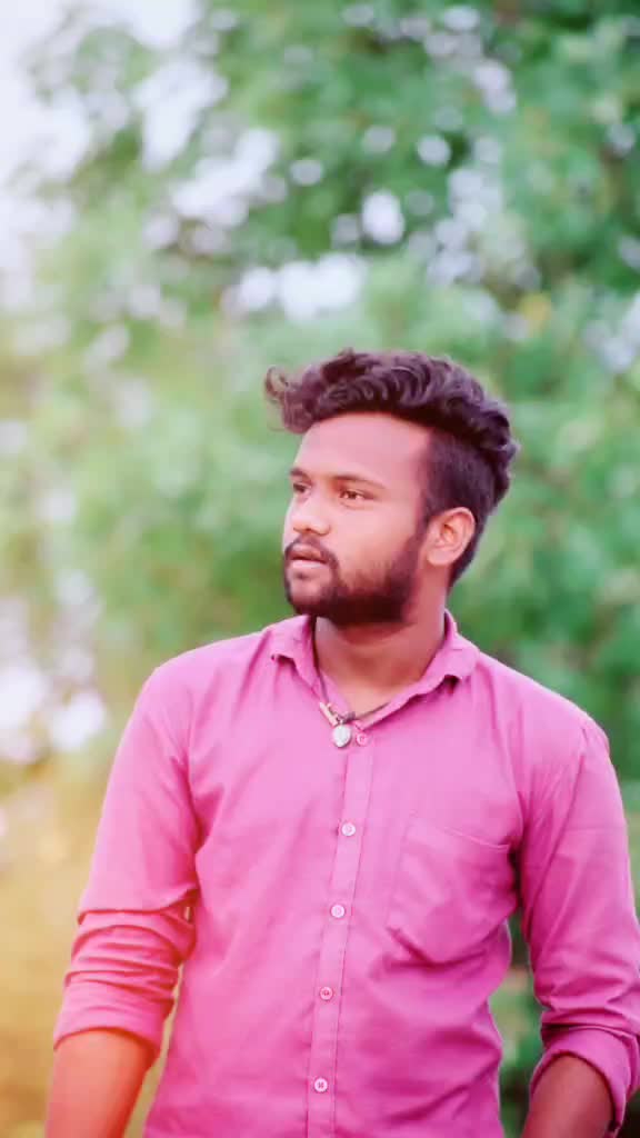 @_ବଲାଙ୍ଗିରିଆ_ପିଲା_😜