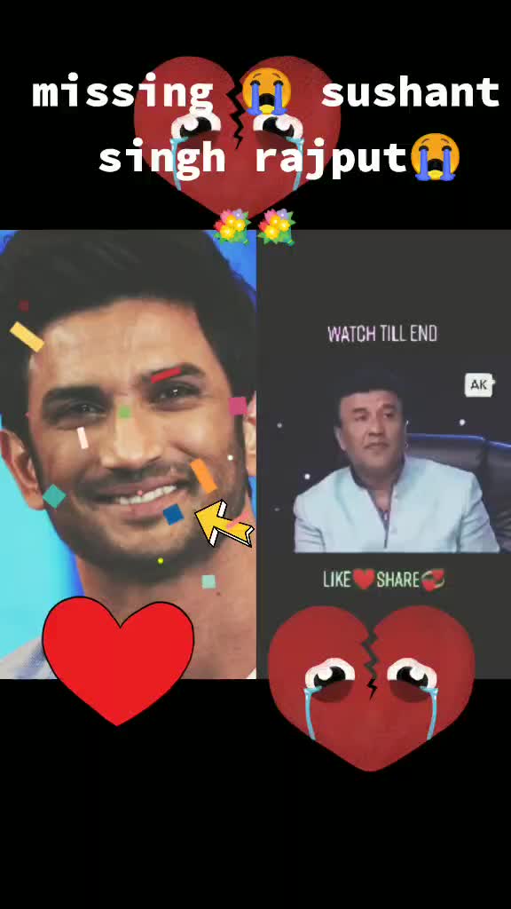 @Suryavanshi Mahi