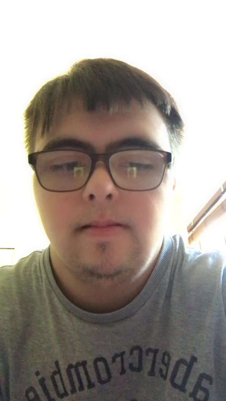 @@_ Dylan Briscoe