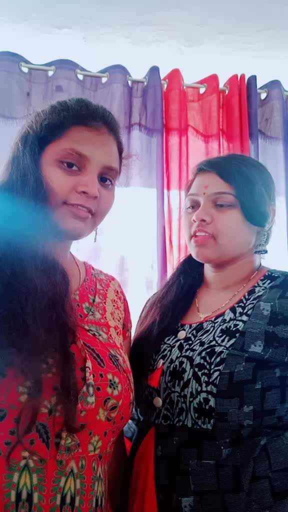 @Jyothi Naidu