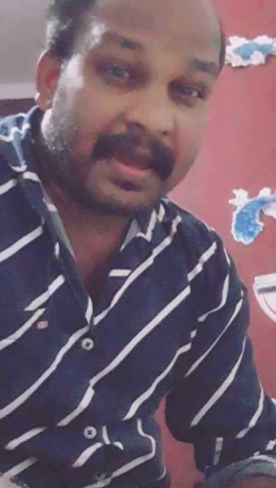 @Vishnu greeshma