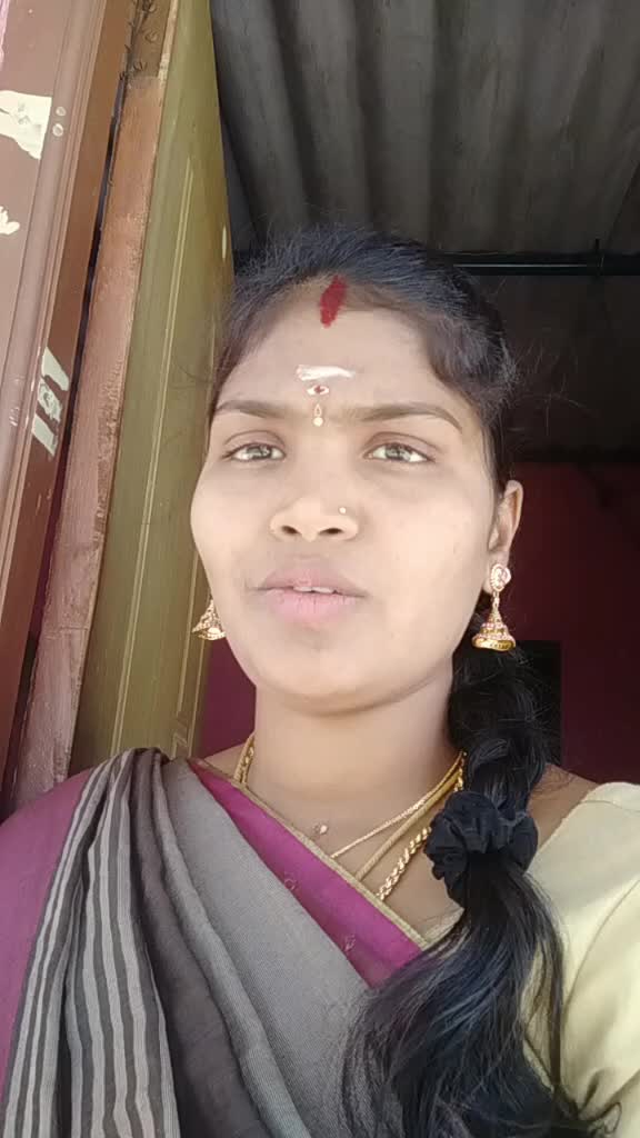 @amulu_appu