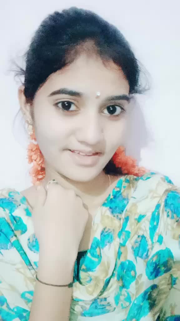 @hydrabadi###
