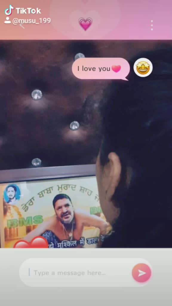 @musu_199