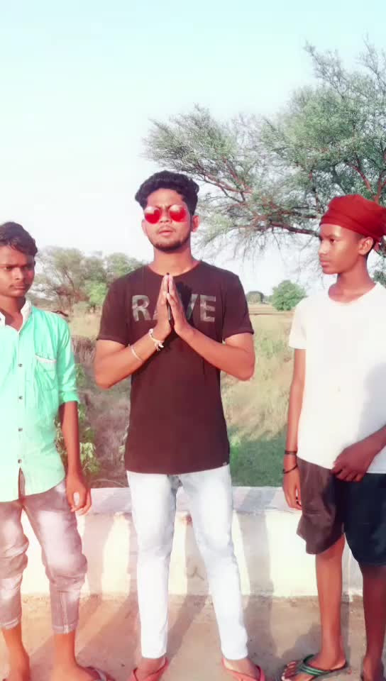 @Rohit Bagh