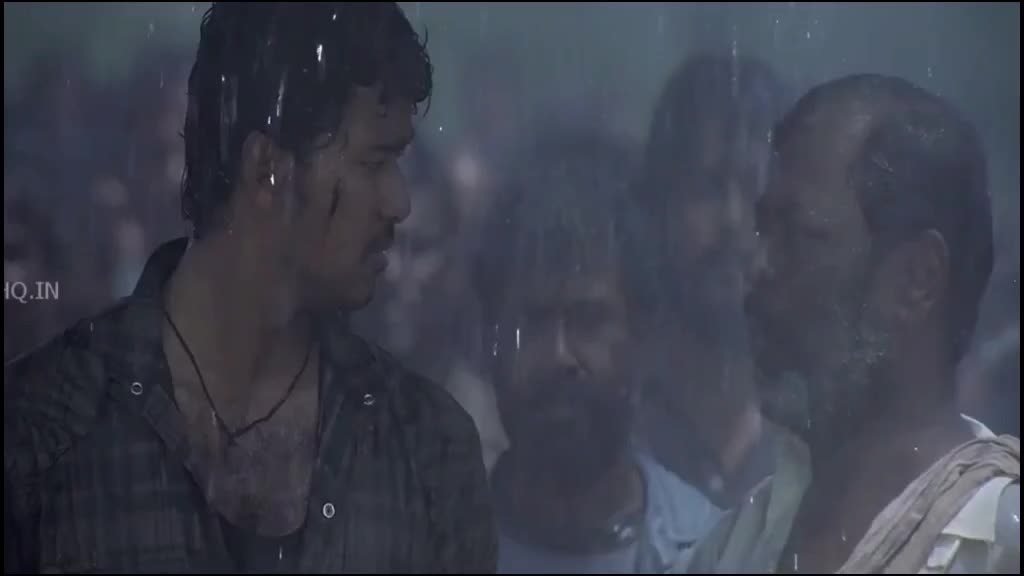 @Ajay Kannan Nair