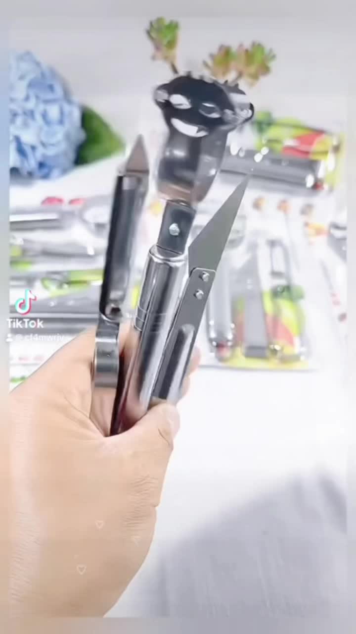 @27guzwrl