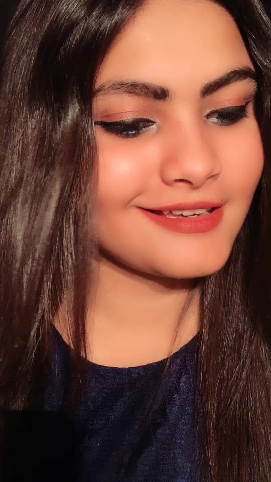 @Satakshisj