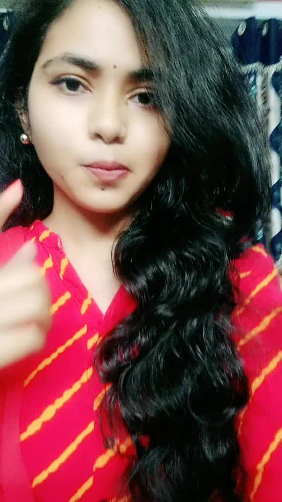 @k😋
