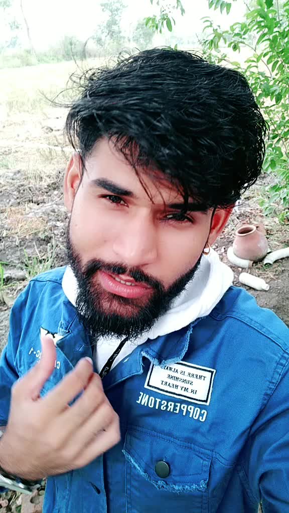 @༒♛Vashu Verma♛༒