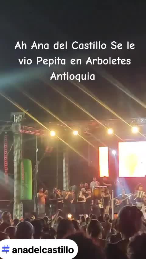 @jose elias nu&ntilde;ez