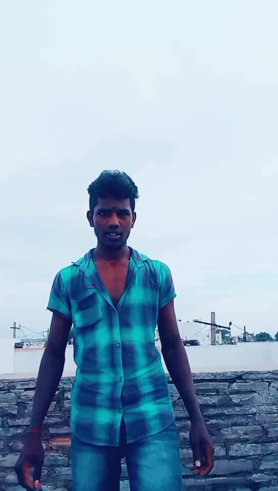 @B&Atilde;D ,,,,,,, B&oslash;Y