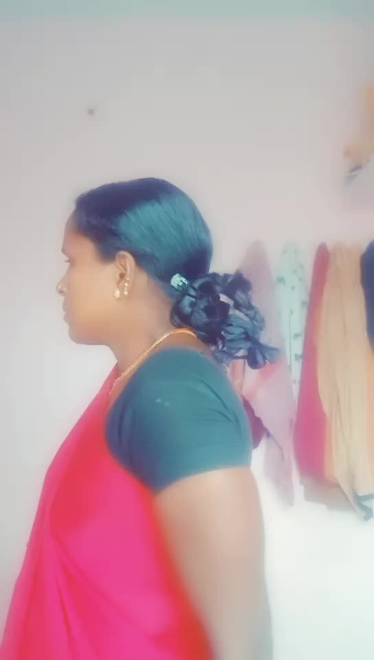 @Anju 😍😍😍😍😍