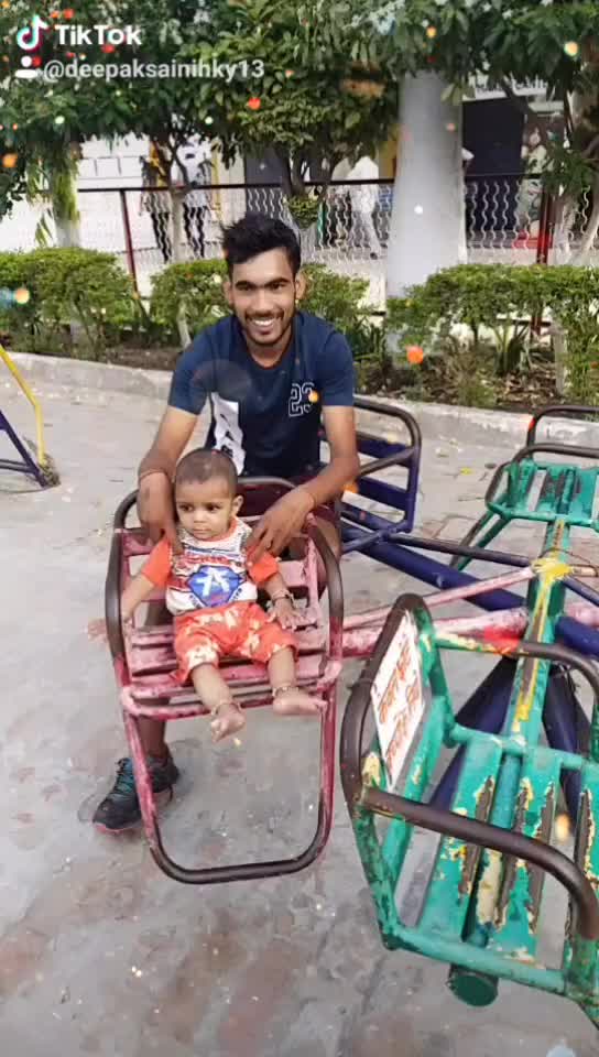 @saini hockey lover