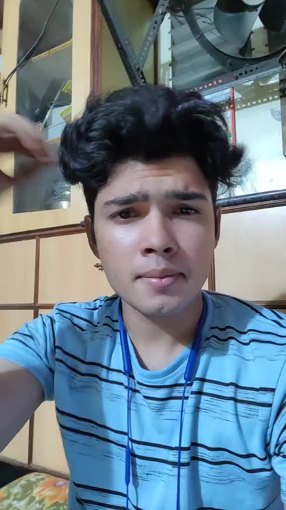 @Navi