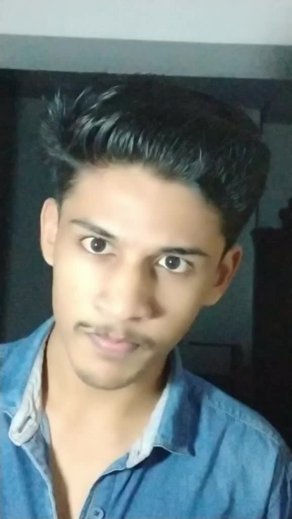 @Jo Mathew