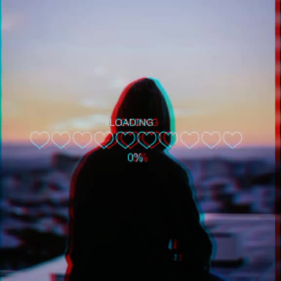 @user66887473308