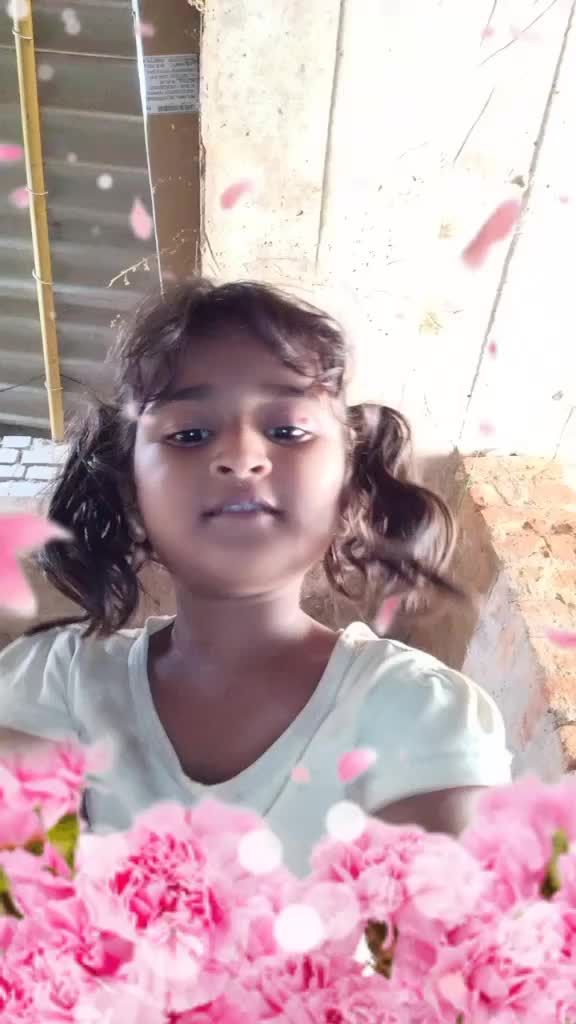 @Nigam Naik