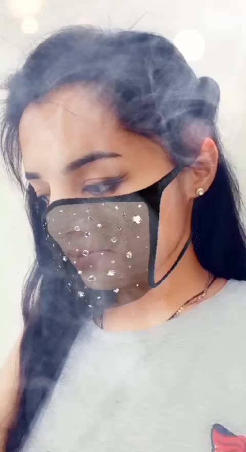 @$hivani Patel 😉