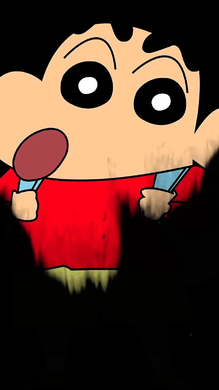 @Artuuu💛💛