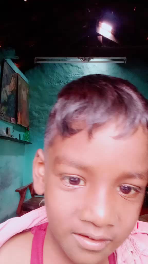 @THALAPATHY KATHUN