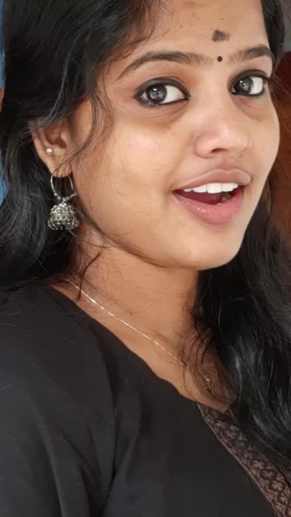 @Athulya Ashokan