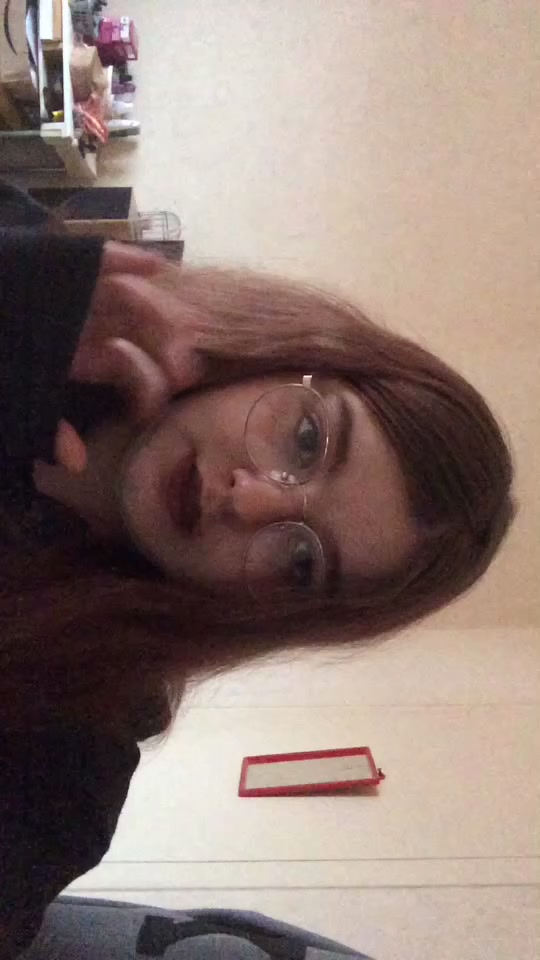 @meownayaya
