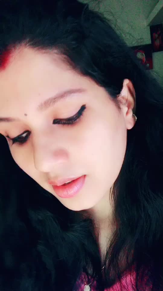 @SyamaJohn