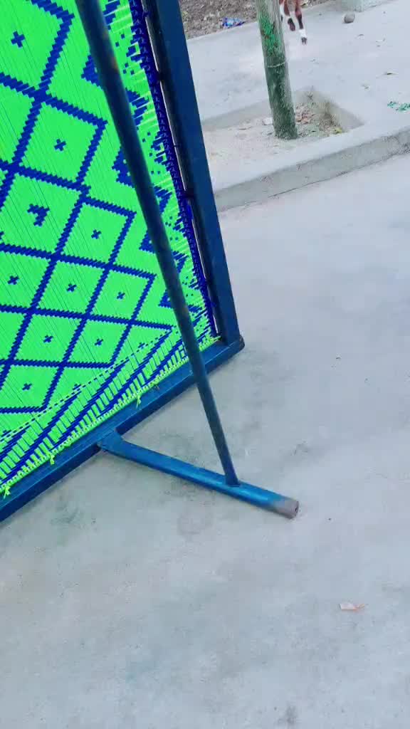 @painkiller21