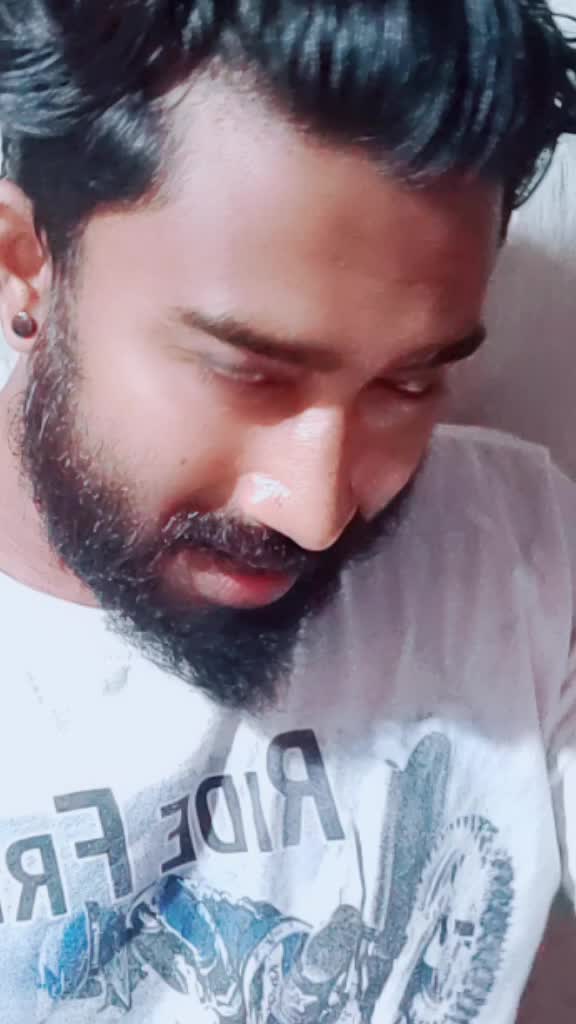 @user7760562144101