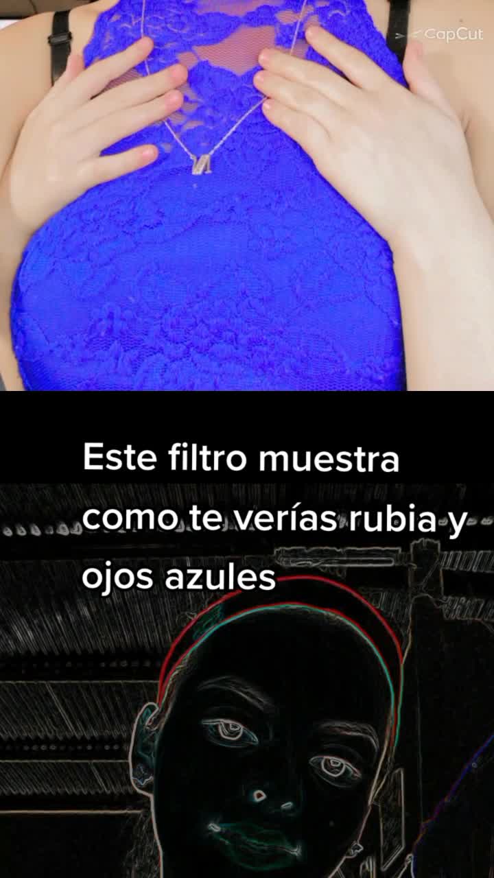 @keydi 🦋