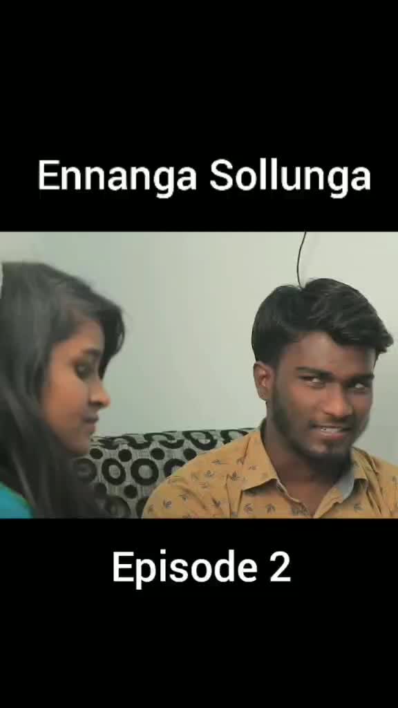 @Vijay Duke