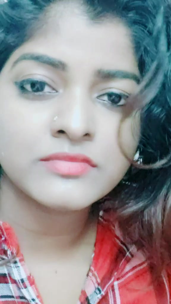 @Anjali Reema Dev